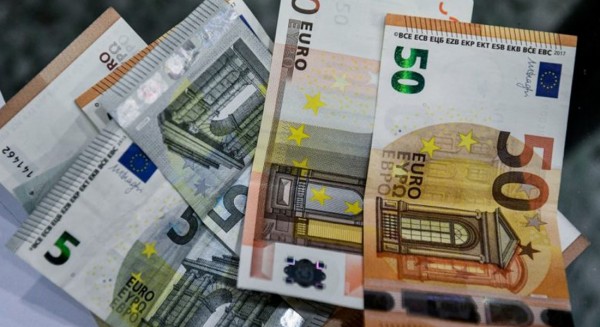 Αυξήθηκε τον Μάιο ο τζίρος του λιανικού εμπορίου