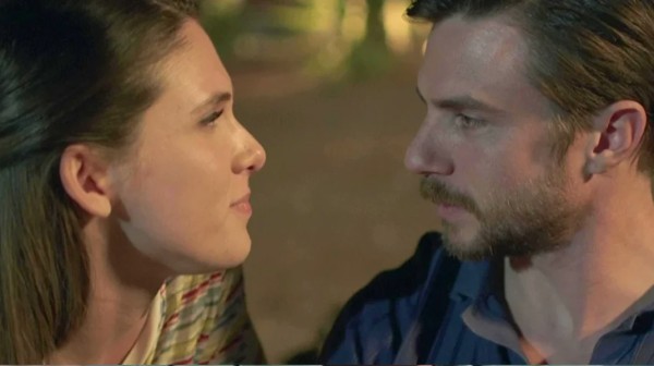 H ΠΑΡΑΛΙΑ: Δείτε απόψε (ΤΡΙΤΗ 8 ΟΚΤΩΒΡΙΟΥ)