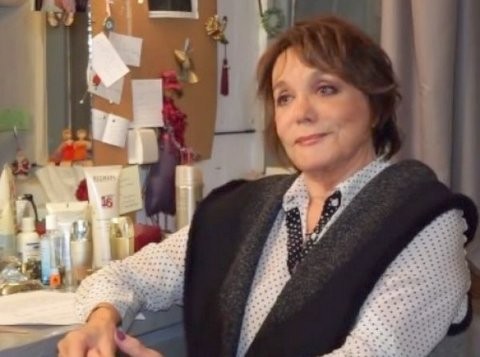 Θεατρική εκδρομή στη Χαλκίδα από το Θέατρο Χαλκίδας