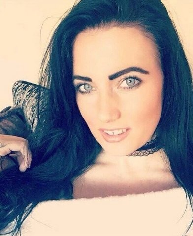 Εκατομμυριούχος στη φυλακή επειδή άφησε τη σύντροφό του να πεθάνει μετά τη σεξουαλική πράξη