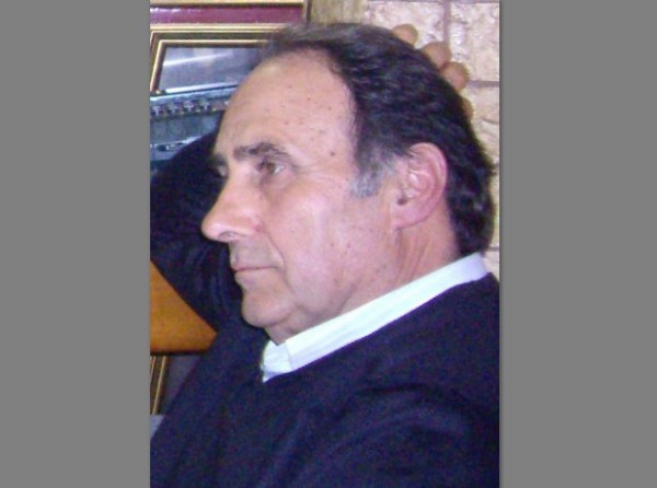 ΑΥΛΩΝΑΡΙ: Έφυγε από την ζωή ο Γιάννης Παππάς