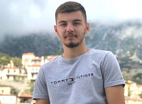 ΜΑΚΡΥΚΑΠΑ-ΚΑΡΥΣΤΟΣ 1-2: Τα δελφίνια δάγκωσαν τους Λύκους