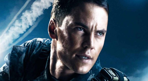 ΤΗΛΕΟΡΑΣΗ: Οι ταινίες της ημέρας (ΠΑΡΑΣΚΕΥΗ 2 ΙΟΥΝΙΟΥ)