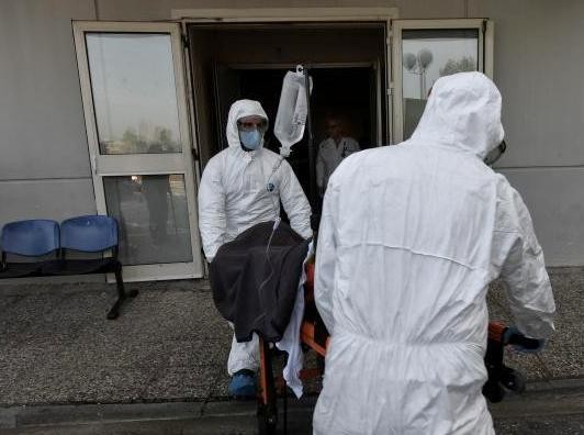Στην Αθήνα η ιατροδικαστική εξέταση του 15χρονου που πέθανε δύο ημέρες μετά τον εμβολιασμό του