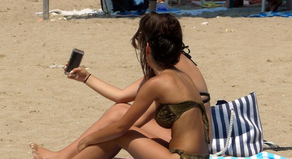 Έρχεται ο καύσωνας Κλέων - Εκτακτο δελτίο από την ΕΜΥ