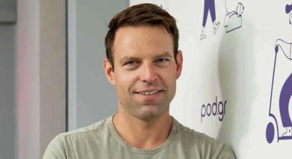 ΕΥΒΟΙΑ: Τελικά αποτελέσματα των εκλογών του ΣΥΡΙΖΑ