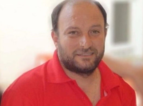 Πέθανε 49χρονος από τσίμπημα μέλισσας