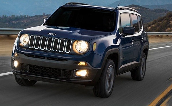 ΙΧ με εγγυημένη τιμή επαναγοράς