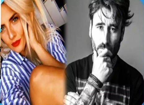 Στο νοσοκομείο και η σύζυγος του Γιώργου Μαυρίδη λόγω κορωνοϊού