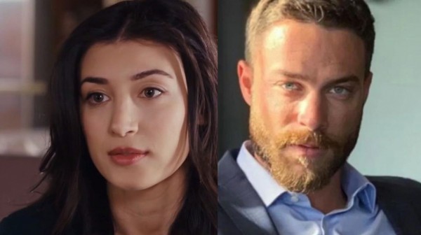 Η ΓΗ ΤΗΣ ΕΛΙΑΣ: Δείτε απόψε (ΤΡΙΤΗ 18 ΦΕΒΡΟΥΑΡΙΟΥ)