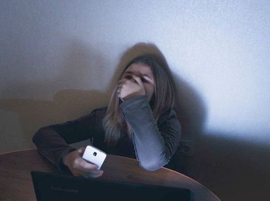 Τον χώρισε και της έκανε την ζωή ...κόλαση