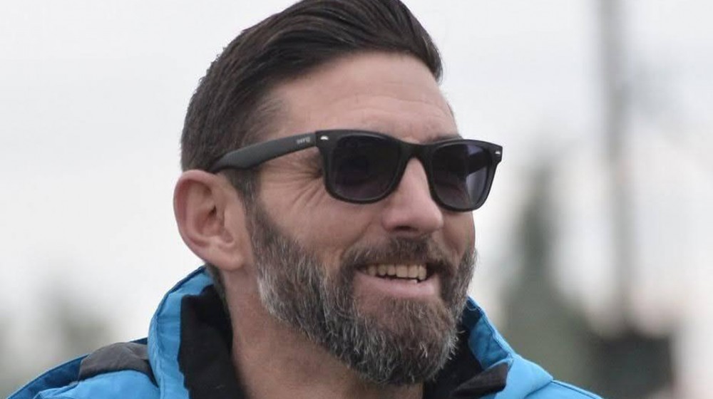 ΗΡΑΚΛΗΣ ΨΑΧΝΩΝ: Τελικά Παπαρίδης!