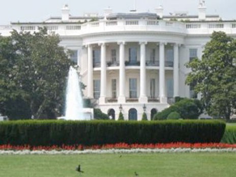 ΠΕΡΙΕΡΓΑ ΚΑΙ ΠΑΡΑΞΕΝΑ: Ο εφευρέτης του ψαλιδιού και άλλα μικρά!