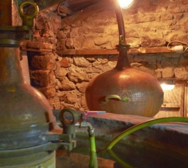 Αναθυμιάσεις σκότωσαν 30χρονο