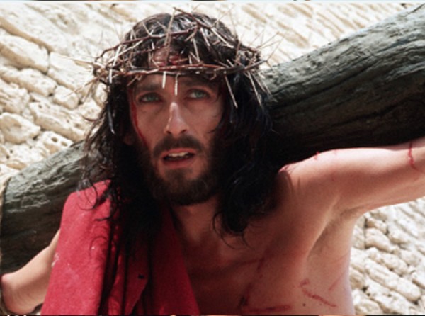 ΤΗΛΕΟΡΑΣΗ: Οι ταινίες της ημέρας (Μ. ΠΕΜΠΤΗ 13 ΑΠΡΙΛΙΟΥ)