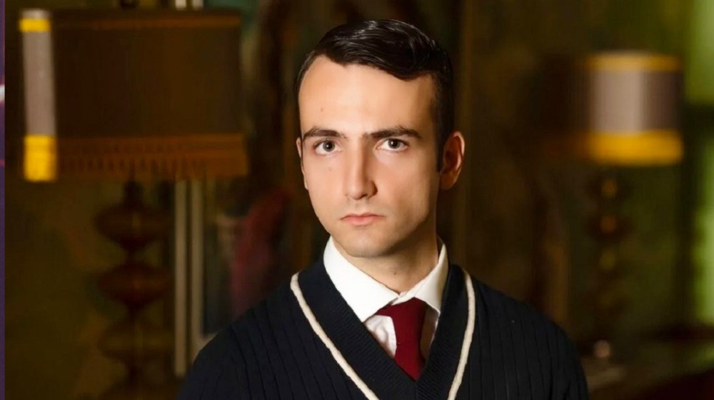 ΨΥΧΟΚΟΡΕΣ: Δείτε απόψε (ΤΕΤΑΡΤΗ 19 ΙΟΥΝΙΟΥ)