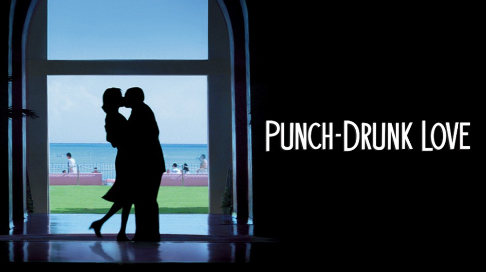 ΤΗΛΕΟΡΑΣΗ: Οι ταινίες της ημέρας (ΤΕΤΑΡΤΗ 17 ΑΠΡΙΛΙΟΥ)