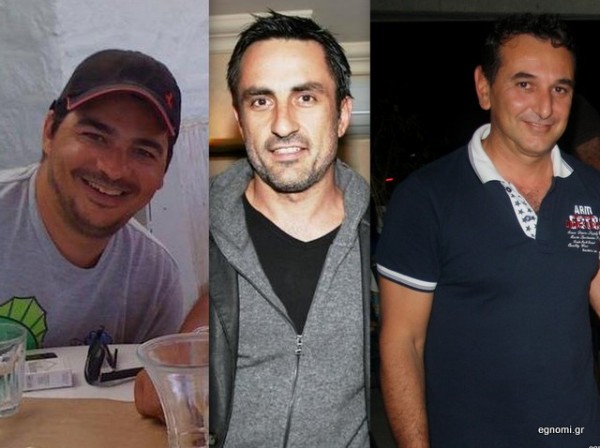 Δύσκολα θα πετύχει η μείωση του ΦΠΑ