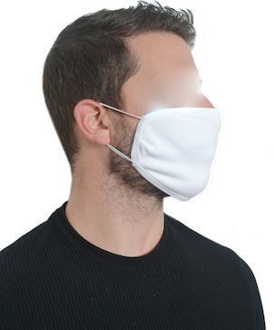 ΧΑΛΚΙΔΑ: Άντρας έκρυβε ναρκωτικά στη μάσκα προσώπου