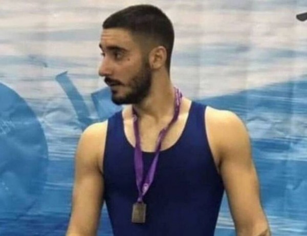 Σκοτώθηκε σε τροχαίο ο κωπηλάτης Δημήτρης Ευθυμίου