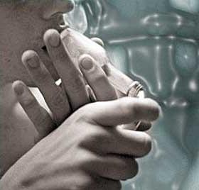 Ανήλικες κάπνιζαν κρακ