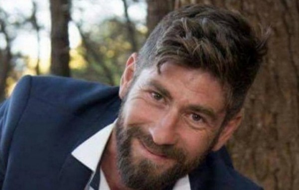 Πέθανε από ανακοπή καρδιάς 32χρονος ποδοσφαιριστής
