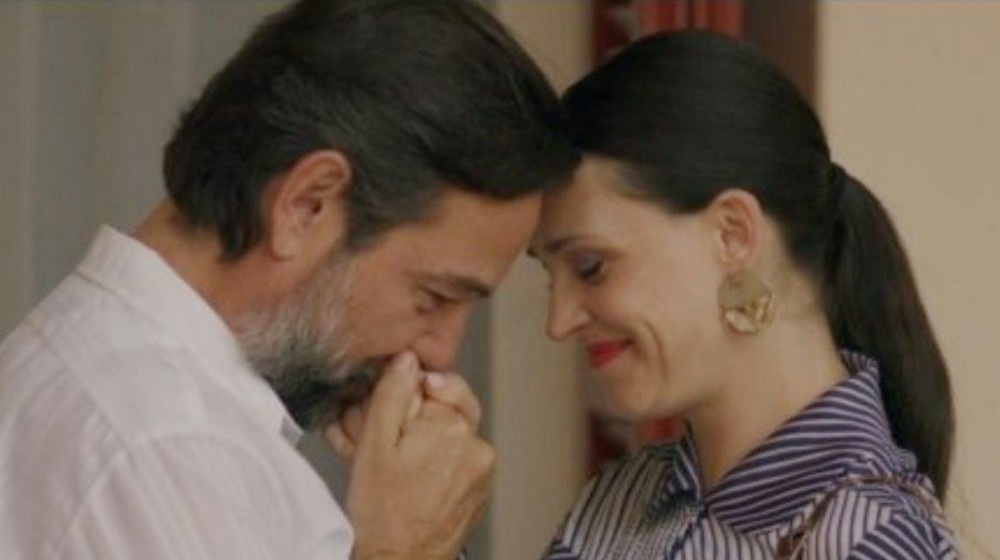 Η ΠΑΡΑΛΙΑ: Δείτε απόψε (ΤΕΤΑΡΤΗ 25 ΣΕΠΤΕΜΒΡΙΟΥ)