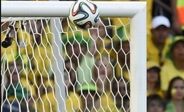 ΚΟΣΚΙΝΑ-ΑΡΤΑΚΗ 1-1: Πλήρωσαν την αστοχία τους οι φιλοξενούμενοι