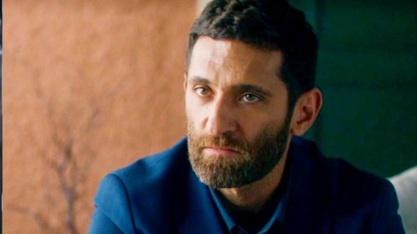 ΠΑΙΧΝΙΔΙΑ ΕΚΔΙΚΗΣΗΣ: Δείτε απόψε (ΤΕΤΑΡΤΗ 10 ΔΕΚΕΜΒΡΙΟΥ)