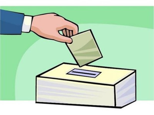 Σάρωσαν οι ανεξάρτητοι στις εκλογές των καθηγητών της Εύβοιας