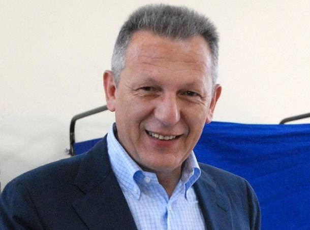 Βομβαρδισμός ερωτήσεων από το ΚΚΕ στη Βουλή
