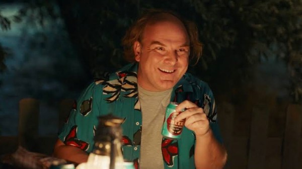ΚΑΜΠΙΝΓΚ: Τι θα δείτε απόψε (ΤΡΙΤΗ 29 ΣΕΠΤΕΜΒΡΙΟΥ)