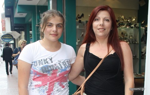 Κρέμασμα θέλουν αυτοί που βιντεοσκόπησαν την 14χρονη να κάνει σεξ