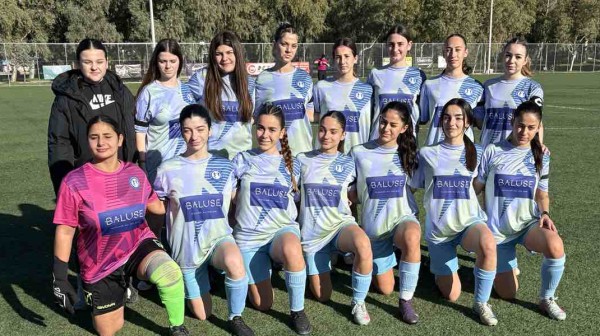 ΤΑΜΥΝΑΙ: Ανετο πέρασμα από τη Χαλκίδα και τρίτη σερί νίκη!