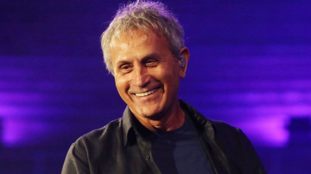 ΓΙΩΡΓΟΣ ΝΤΑΛΑΡΑΣ: Εξαπέλυσε επίθεση σε Ρέμο και Αργυρό ...τα μπιφτέκια και τα λουκάνικα