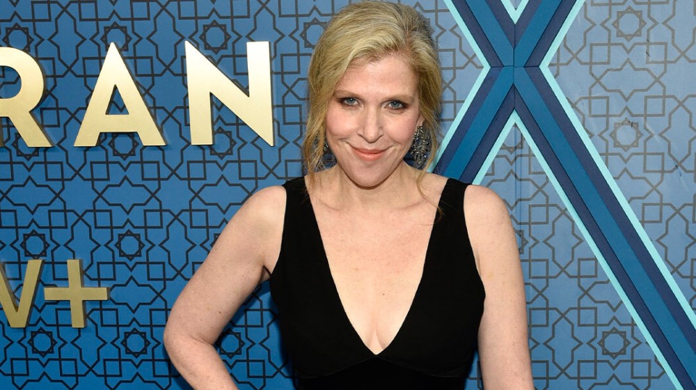 Ντάνα Έντεν: Η δημιουργός της σειράς 'Τεχεράνη' είναι η γυναίκα που βρέθηκε νεκρή σε ξενοδοχείο της Αθήνας