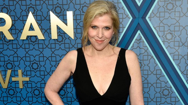 Ντάνα Έντεν: Η δημιουργός της σειράς 'Τεχεράνη' είναι η γυναίκα που βρέθηκε νεκρή σε ξενοδοχείο της Αθήνας