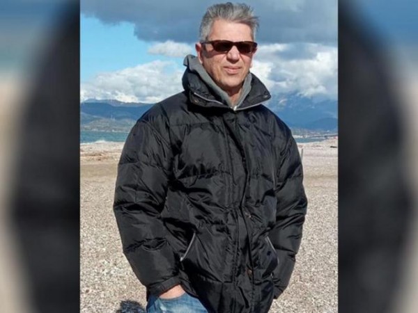ΑΝΔΡΑΒΙΔΑ: Στον Εισαγγελέα ο δράστης που σκότωσε τους γονείς και τα δύο παιδάκια (VIDEO)
