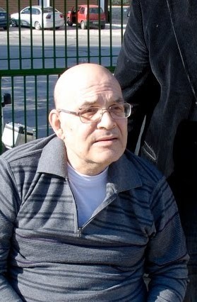 Εφυγε από τη ζωή ο Γιάννης Καπνίσης