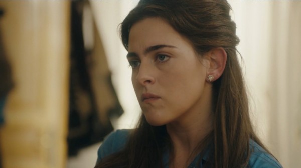 ΝΑΥAΓΙΟ: Δείτε στο αποψινό επεισόδιο (ΔΕΥΤΕΡΑ 8 ΑΠΡΙΛΙΟΥ)