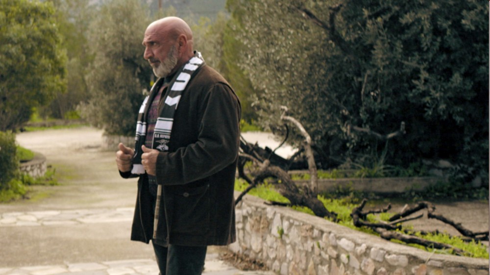 ΤΟ ΠΑΙΔΙ: Τι θα δείτε απόψε (ΔΕΥΤΕΡΑ 30 ΜΑΡΤΙΟΥ)