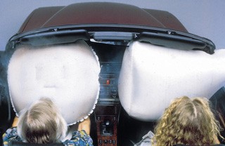 Ανακαλούνται Toyota, Nissan, Honda και Mazda