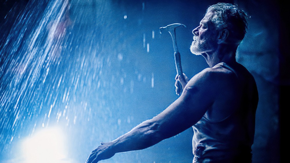 ΤΗΛΕΟΡΑΣΗ: Οι ταινίες της ημέρας (ΚΥΡΙΑΚΗ 1 ΙΟΥΝΙΟΥ)