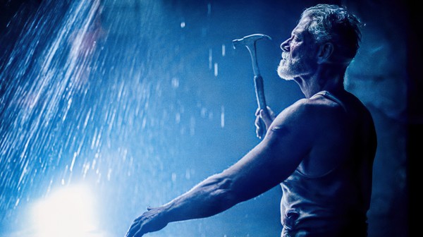 ΤΗΛΕΟΡΑΣΗ: Οι ταινίες της ημέρας (ΚΥΡΙΑΚΗ 1 ΙΟΥΝΙΟΥ)