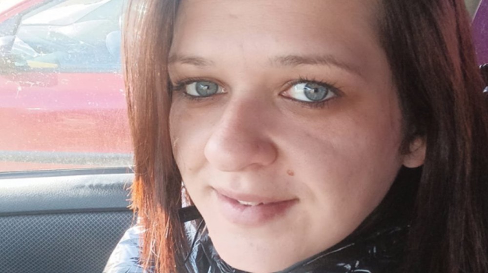 Δήμητρα Τζιάτζιου: Θαυμασμός για την οδηγό του ΚΤΕΛ που άφησε επιβάτες στα σπίτια τους εν μέσω κακοκαιρίας