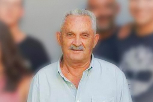 ΧΑΛΚΙΔΑ: Πέθανε ο γνωστός ιδιοκτήτης φροντιστηρίων Ανδρέας Κυριάκου - Τη Δευτέρα η κηδεία του