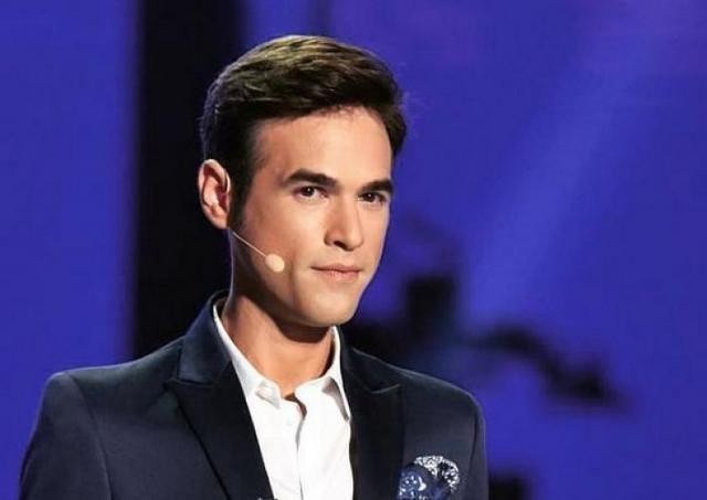 Μένιος Φουρθιώτης: Κατηγορείται για εγκληματική οργάνωση