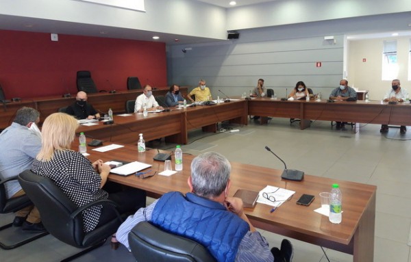 Π.Ε. ΕΥΒΟΙΑΣ: Οι πλημμυροπαθείς να κάνουν αιτήσεις για χορήγηση στεγαστικής συνδρομής