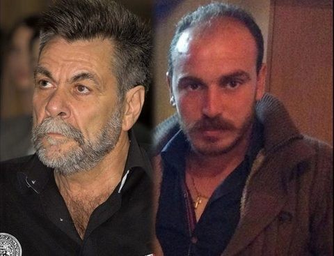 Συγκλονιστικές μαρτυρίες για το διπλό φονικό στα Ανώγεια