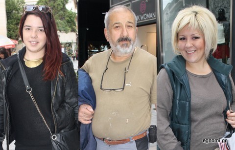 Μας έχουν ταράξει στους φόρους, τώρα θα πληρώνουμε και διόδια